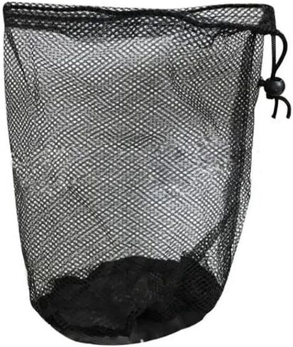 10x Numbered Spots Markers with Storage Bag 1-10 Flat Cones for Sport Activities Football Training Agility Drills Soccer Gym in Kuwait