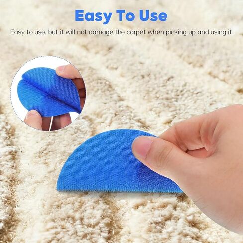 72pcs Carpet Positioning Stickers Round Markers for Kids Seating Spots Indoor Outdoor Classroom Activities Yoga Games in Kuwait