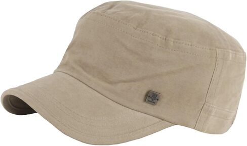 Raon A153 New Usisex Simple الأيرلندية الأساسية الفريدة من نوع in Kuwait