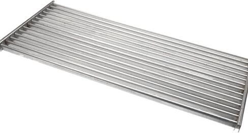Compatible with 00-944245-0000A For Vulcan Hart Grate, Vtec Charbroiler Std R2MidW49501 in Saudi Arabia