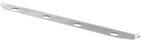 Compatible with 1185645 For Southbend Range Shield, 32" Charbroiler Heat Sou1185645 R2MidW31992 in Saudi Arabia