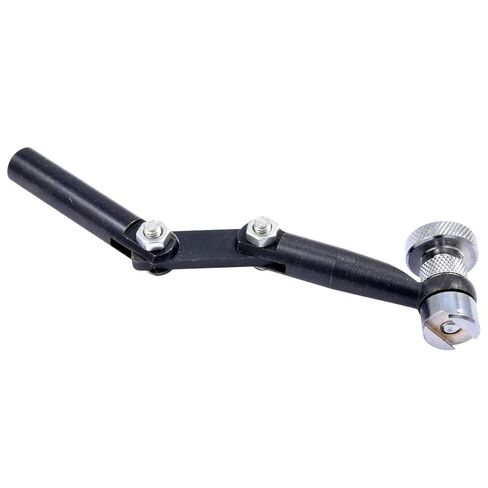 Dasqua 5221-3050 Universal Test Axial Support Indicator Holder in Saudi Arabia