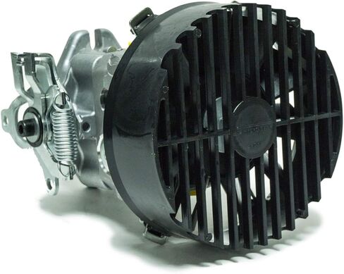 مضخة هيدروليكية أصلية OEM PK-3HPP-NB1E-XLXX 31490035 Wright Sport X in Kuwait