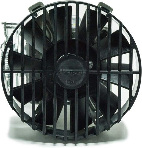 مضخة هيدروليكية أصلية OEM PK-3HPP-NB1E-XLXX 31490035 Wright Sport X in Kuwait