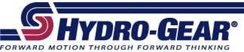 Hydro Gear Kit, Rtn, Bidirectio Part # 71592 in Saudi Arabia