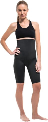 SRC C-Section Recovery Shorts in Saudi Arabia