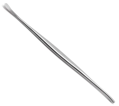 10× Penfield Dissector No. 3 Surgical Stainless Steel 19.8cm Premium Upgraded Instruments in Saudi Arabia
