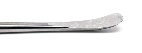 10× Penfield Dissector No. 3 Surgical Stainless Steel 19.8cm Premium Upgraded Instruments in Saudi Arabia