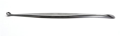 10× Penfield Dissector No. 1 Surgical Stainless Steel Premium Upgraded Instruments in Saudi Arabia
