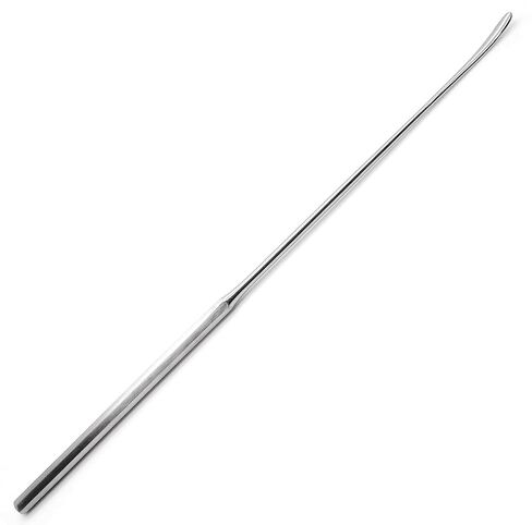 3 Pcs Superior Penfield Dissector # 4 Single Ended 21.6cm Stainless Steel Instruments in Saudi Arabia