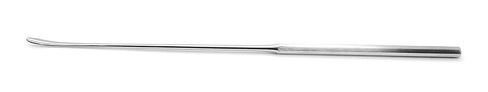 3 Pcs Superior Penfield Dissector # 4 Single Ended 21.6cm Stainless Steel Instruments in Saudi Arabia