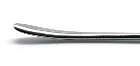 3 Pcs Superior Penfield Dissector # 4 Single Ended 21.6cm Stainless Steel Instruments in Saudi Arabia