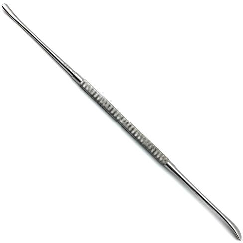 Medikrebs Davis Dura Dissector 24.5 cm in Saudi Arabia
