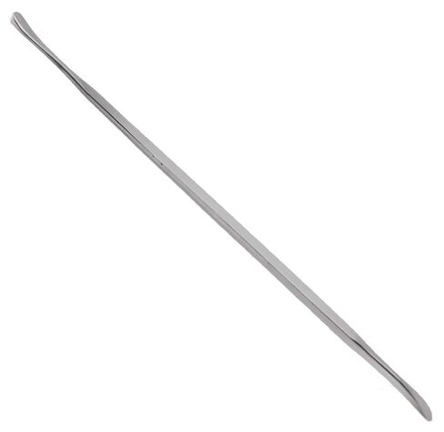 3× Penfield Dissector No. 5 Surgical Stainless Steel 29.2cm Premium Upgraded Instruments in Saudi Arabia