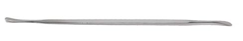 3× Penfield Dissector No. 5 Surgical Stainless Steel 29.2cm Premium Upgraded Instruments in Saudi Arabia