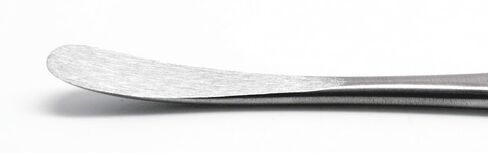 3× Penfield Dissector No. 5 Surgical Stainless Steel 29.2cm Premium Upgraded Instruments in Saudi Arabia