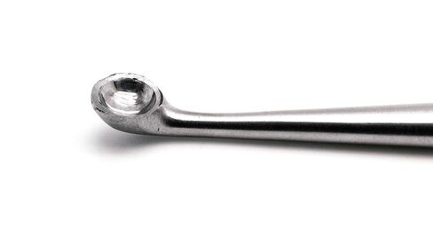 10 Pcs Superior Penfield Dissector #1 Double Ended 18cm Stainless Steel Instruments in Saudi Arabia