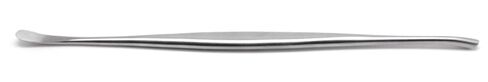 3× Penfield Dissector No. 3 Surgical Stainless Steel 19.8cm Premium Upgraded Instruments in Saudi Arabia