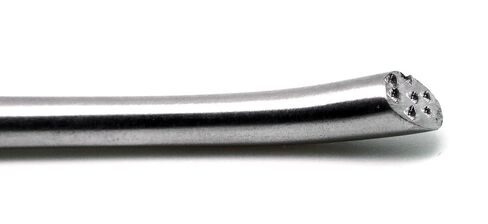 3× Penfield Dissector No. 3 Surgical Stainless Steel 19.8cm Premium Upgraded Instruments in Saudi Arabia