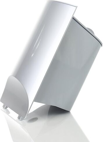 علبة EYEVAC PRO باللون الرمادي in Kuwait