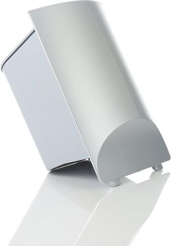 علبة EYEVAC PRO باللون الرمادي in Kuwait