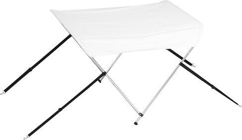 Sea Eagle Bimini Rain and Sun Canopy for Inflatable Boats (CPW Wide Canopy) in Kuwait