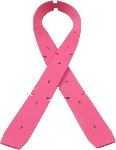 43.7 in Front Squeegee 222241 Compatible with Tennant/Nobles Speed Scrub 3301, 5540, 5560, 5680, 5700, 5700EE, 5700XP, 7200 in Kuwait