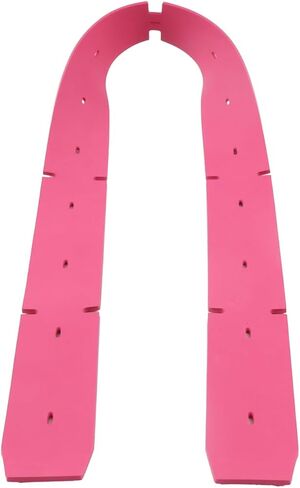 43.7 in Front Squeegee 222241 Compatible with Tennant/Nobles Speed Scrub 3301, 5540, 5560, 5680, 5700, 5700EE, 5700XP, 7200 in Kuwait