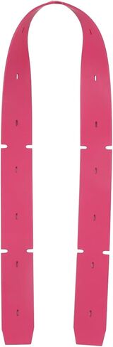 43.7 in Front Squeegee 222241 Compatible with Tennant/Nobles Speed Scrub 3301, 5540, 5560, 5680, 5700, 5700EE, 5700XP, 7200 in Kuwait