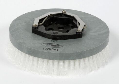 Tennant - 1220225 - Soft Nylon Brush in Saudi Arabia