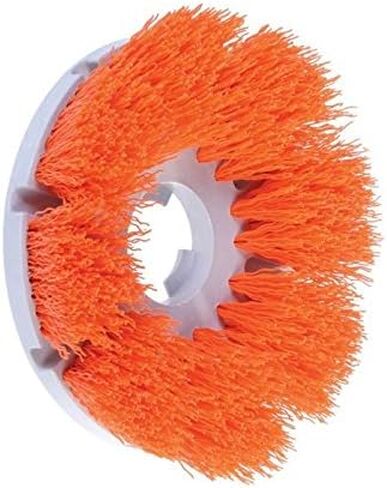 Aggressive Duty Brush, 1 Each in Saudi Arabia