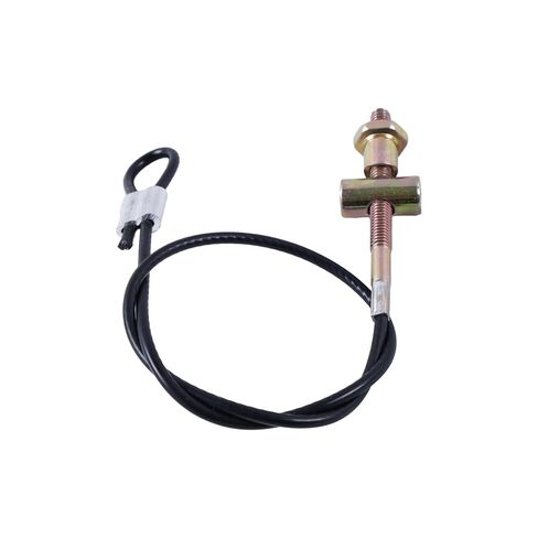 Cable Squeegee Lifting 9097366000 Compatible with Nilfisk/Advance SC750, SC750ST, SC800, SC800ST, fits Clarke Focus II Mid Size, Boost 28, Boost 32 in Kuwait