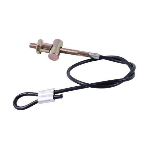 Cable Squeegee Lifting 9097366000 Compatible with Nilfisk/Advance SC750, SC750ST, SC800, SC800ST, fits Clarke Focus II Mid Size, Boost 28, Boost 32 in Kuwait