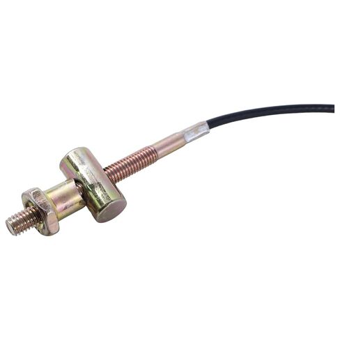 Cable Squeegee Lifting 9097366000 Compatible with Nilfisk/Advance SC750, SC750ST, SC800, SC800ST, fits Clarke Focus II Mid Size, Boost 28, Boost 32 in Kuwait