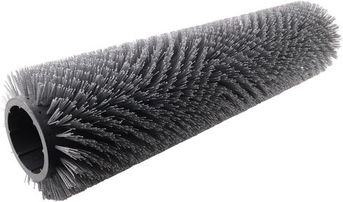 48 in Scrub Brush 1033372 Compatible with Tennant M30 Scrubber in Kuwait