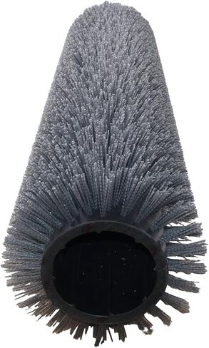 48 in Scrub Brush 1033372 Compatible with Tennant M30 Scrubber in Kuwait