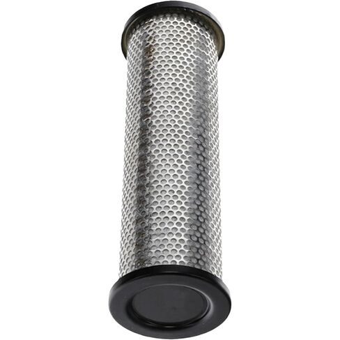 Coalescing Filter 1624-1832-02 1624183202 Suitable for Atlas Copco Air Compressor in Saudi Arabia
