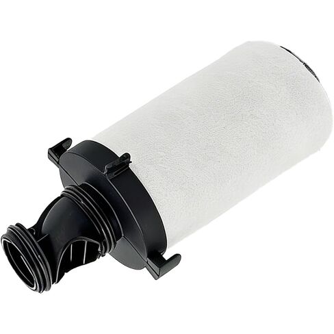 Coalescing Filter 035AA Suitable for Atlas Copco Air Compressor in Saudi Arabia