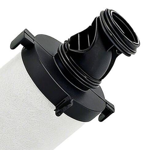 Coalescing Filter 035AA Suitable for Atlas Copco Air Compressor in Saudi Arabia