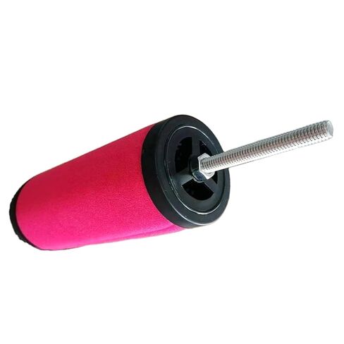 Coalescing Filter E3-16-03 E31603 Suitable for Hankison Air Compressor After-Sales Accessories in Saudi Arabia