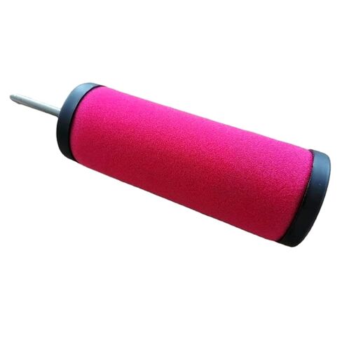 Coalescing Filter E3-16-03 E31603 Suitable for Hankison Air Compressor After-Sales Accessories in Saudi Arabia