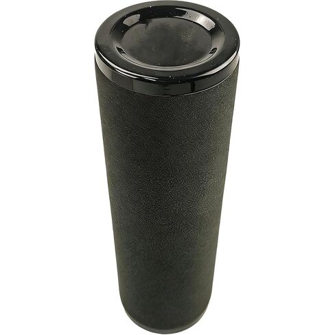 Coalescing Filters 2901300108 2901-3001-08 Suitable for Atlas Copco Air Compressor After-Sales Accessories in Saudi Arabia