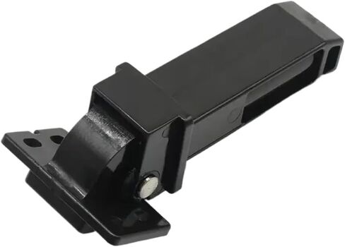 Right ADF Hinge 5Pc Compatible with M3540 M3040 M3560 M6030 M6535 302NM18031 2NM18031 302NM18030 2NM18030 in Saudi Arabia