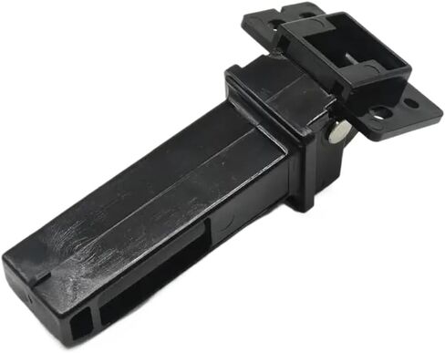 Right ADF Hinge 5Pc Compatible with M3540 M3040 M3560 M6030 M6535 302NM18031 2NM18031 302NM18030 2NM18030 in Saudi Arabia