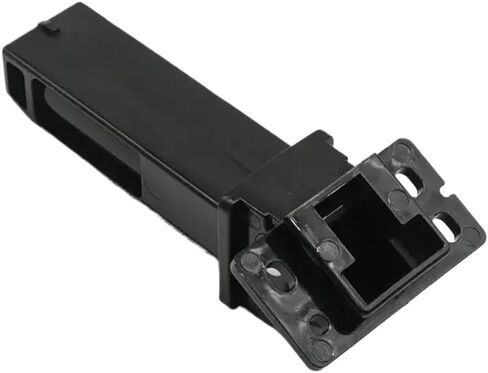 Right ADF Hinge 5Pc Compatible with M3540 M3040 M3560 M6030 M6535 302NM18031 2NM18031 302NM18030 2NM18030 in Saudi Arabia