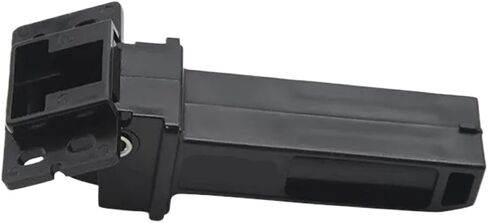Left ADF Hinge 302NM18021 302NM18020 Compatible with M3040 M3145 M3540 M3550 M3560 M3645 M3655 M6030 M6035 M6230 M6235 M6530 in Kuwait