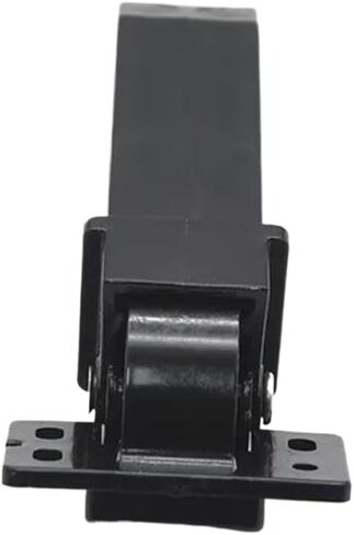 Left ADF Hinge 302NM18021 302NM18020 Compatible with M3040 M3145 M3540 M3550 M3560 M3645 M3655 M6030 M6035 M6230 M6235 M6530 in Kuwait