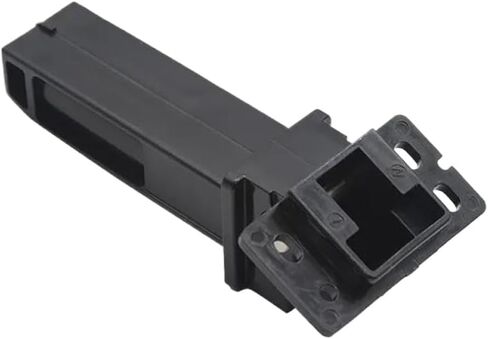 Left ADF Hinge 302NM18021 302NM18020 Compatible with M3040 M3145 M3540 M3550 M3560 M3645 M3655 M6030 M6035 M6230 M6235 M6530 in Kuwait