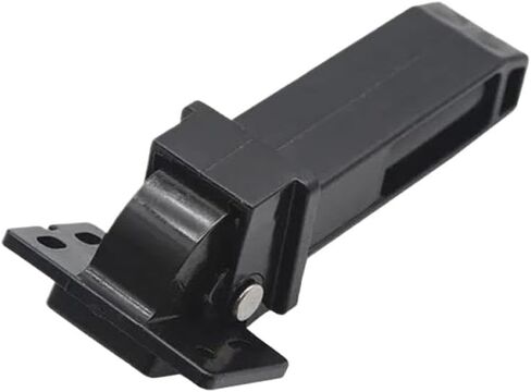 Left ADF Hinge 302NM18021 302NM18020 Compatible with M3040 M3145 M3540 M3550 M3560 M3645 M3655 M6030 M6035 M6230 M6235 M6530 in Kuwait