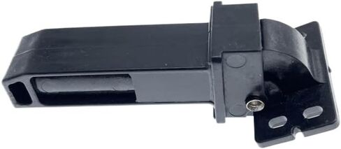 Left ADF Hinge 10PC X 302NM18021 302NM18020 Compatible with M3040 M3145 M3540 M3550 M3560 M3645 M3655 M3660 M6030 M6035 M6530 M6535 in Kuwait